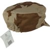 Čepice pouštní letní vz.95 Desert Tonak® (Velikost 57)