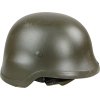 Kevlarová helma M92 Schubert 826 BW použitá (Velikost 51-54 cm)