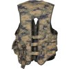 Vesta taktická M2008 letectvo Turecko (Velikost Velikost 2.)
