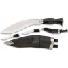 55683 nuz kukri bojovy set gurkha tole10 31478