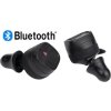 Špunty do uší elektronické M20T Pro s BlueTooth EARMOR® černé