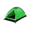 Stan ZAGOR pro 2 osoby 200x120x100cm PU1500mm Cattara