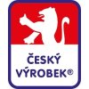 Spodní zádová kapsa k taktické vestě UNI k NPP-2006 pouštní vz.95 AČR SPM (30911)