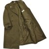Kabát důstojnický plášť horské jednotky WP 201A/MON Polsko (Velikost 104/182/98)