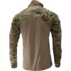 Taktická košile US Army Combat Shirt (ACS) Massif™ OCP MultiCam™ (Velikost Small)