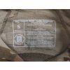 Taktická košile US Army Combat Shirt (ACS) Massif™ OCP MultiCam™ (Velikost Small)
