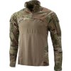 Taktická košile US Army Combat Shirt (ACS) Massif™ OCP MultiCam™ (Velikost Small)