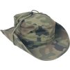 Klobouk s clonou Wz. 402A/MON RipStop Polsko (Velikost 55-56 cm)
