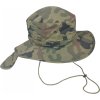 Klobouk s clonou Wz. 402A/MON RipStop Polsko (Velikost 55-56 cm)