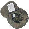 Klobouk s clonou Wz. 402A/MON RipStop Polsko (Velikost 55-56 cm)
