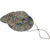 Klobouk s clonou Wz. 402A/MON RipStop Polsko (Velikost 55-56 cm)