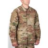 Blůza IHWCU MultiCam® OCP R/S US použitá (Velikost Small-Regular)