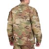 Blůza IHWCU MultiCam® OCP R/S US použitá (Velikost Small-Regular)