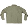 Bundokošile s dlouhými rukávy Vz.85 ČSLA (Velikost 44-3 (43-44/176))