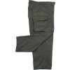 Kalhoty polní RipStop zelené KAZ03 Rakousko 2.jakost (Vyberte velikost 88-92 / I.-II. použité 2. jakost)