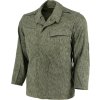 Blůza polní ČSLA vz.60 jehličí (5 kapes+protiprachový pás) (Vyberte velikost 1B zánovní)