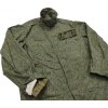 Blůza polní ČSLA vz.60 jehličí (5 kapes+protiprachový pás) (Vyberte velikost 1B zánovní)
