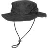 Klobouk Jungle noční maskování Night Camo RipStop MFH® Adventure 10713K