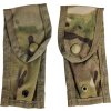Sumka na zásobník 9mm MOLLE OCP MultiCam US originál (Stav zánovní)