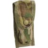 Sumka na zásobník 9mm MOLLE OCP MultiCam US originál (Stav zánovní)