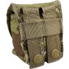 Pouzdro na ruční granát OCP MultiCam Molle US (Stav zánovní)