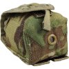 Pouzdro na ruční granát OCP MultiCam Molle US (Stav zánovní)