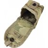 Pouzdro na ruční granát OCP MultiCam Molle US (Stav zánovní)