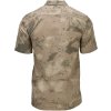 Košile letní pouštní Jandarma M2018 Turecko (Velikost S (A-Drop))