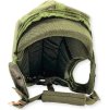 Vnitřní vložka do helmy CVC pro posádky obrněných vozidel US originál (Velikost Medium)