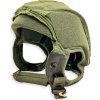 Vnitřní vložka do helmy CVC pro posádky obrněných vozidel US originál (Velikost Medium)
