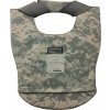 Chránič deltoidů a podpaží taktické vesty UCP US (Velikost ONE SIZE (UNIVERSAL))