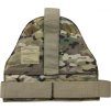 Chránič pro taktickou vestu IOTV MultiCam™ OCP US (Velikost XSMALL-SMALL)
