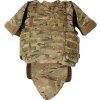 Chránič pro taktickou vestu IOTV MultiCam™ OCP US (Velikost XSMALL-SMALL)