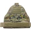 Chránič pro taktickou vestu IOTV MultiCam™ OCP US (Velikost XSMALL-SMALL)