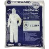Ochranný oblek VinGuard VIN-2000 PRO (Velikost XL (182-188 / 108-116))