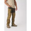 Kalhoty Hybrid Outback Pants® Helikon-Tex® černé (Velikost S/Regular)