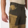 Kalhoty Hybrid Outback Pants® Helikon-Tex® černé (Velikost S/Regular)
