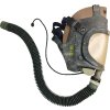 Plynová maska M24 Mask Protective Aircarft US (Velikost S)