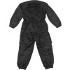 Kombinéza VP Vojenská policie černá (Velikost 5/52)