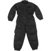 Kombinéza VP Vojenská policie černá (Velikost 5/52)