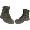 Taktické boty Bennon Condor O2 NM khaki (Velikost 39/6)