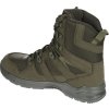 Taktické boty Bennon Condor O2 NM khaki (Velikost 39/6)