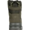 Taktické boty Bennon Condor O2 NM khaki (Velikost 39/6)