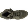 Taktické boty Bennon Condor O2 NM khaki (Velikost 39/6)