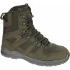 Taktické boty Bennon Condor O2 NM khaki (Velikost 39/6)