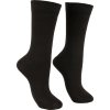Ponožky Uniform Sock black Bennon černé (Velikost 39-41)