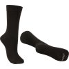 Ponožky Uniform Sock black Bennon černé (Velikost 39-41)