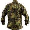 Blůza taktická Alpha 2.0 RDO® Vz. 95 Les AČR (Velikost S (46-48))