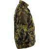 Blůza taktická Alpha 2.0 RDO® Vz. 95 Les AČR (Velikost S (46-48))