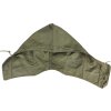 Kapuce k polní bundě M-1951 OG 107 US originál (Velikost Small (32-34-36) použitá)